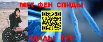 кокс Лесосибирск